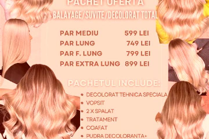 Chloe, 25 — Escort in Giulesti, Romania