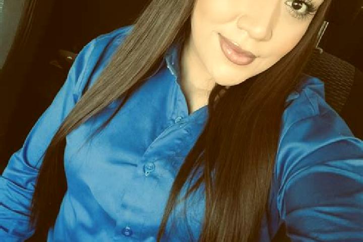 Chloe, 25 — Escort in Guadalupe y Calvo, Mexico