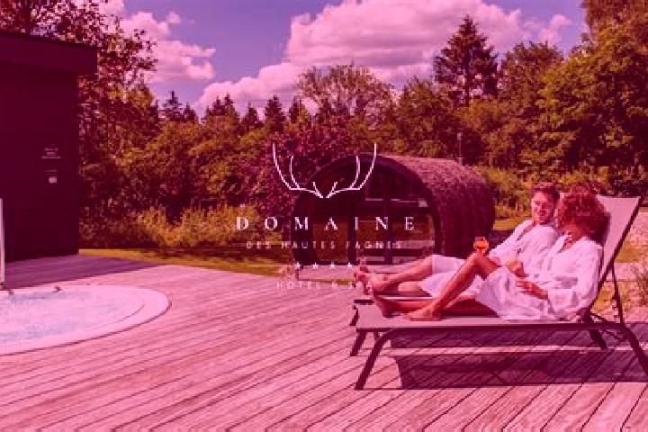 Chloe, 25 — Escort in Jamoigne, Belgium