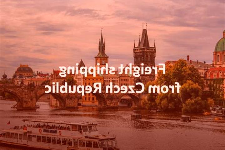 Chloe, 25 — Escort in Jimramov, Czech Republic
