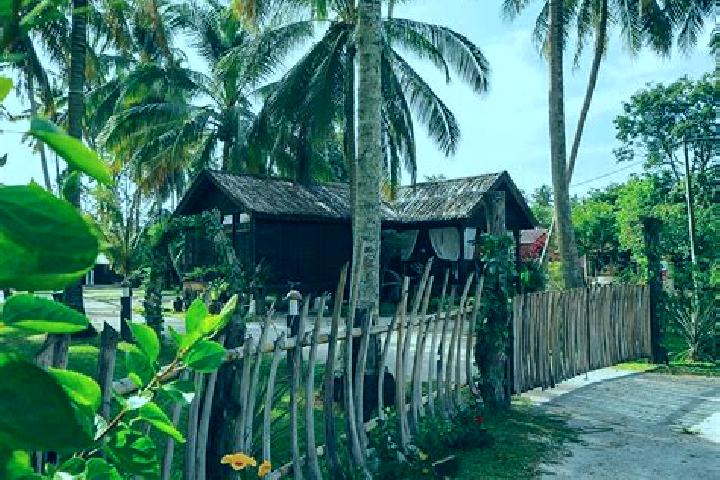 Chloe, 25 — Escort in Kampung Pulai, Malaysia