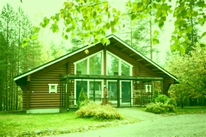 Chloe, 25 — Escort in Kivijaervi, Finland