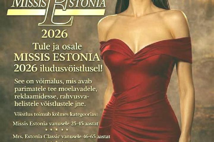 Chloe, 25 — Escort in Korvekuela, Estonia