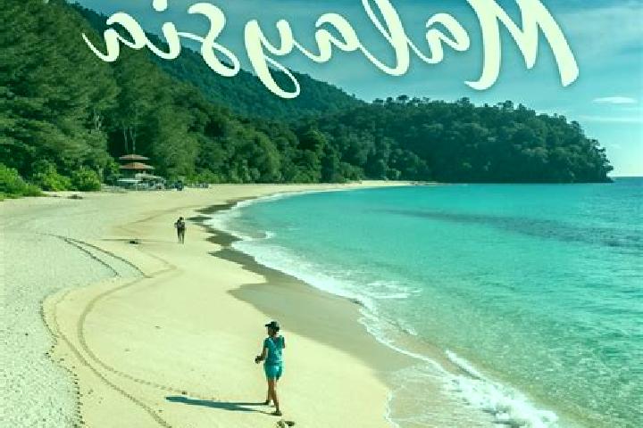 Chloe, 25 — Escort in Kuala Baram, Malaysia