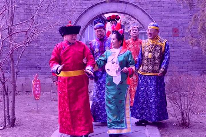 Chloe, 25 — Escort in Kunheda Woerzu Manzu, China