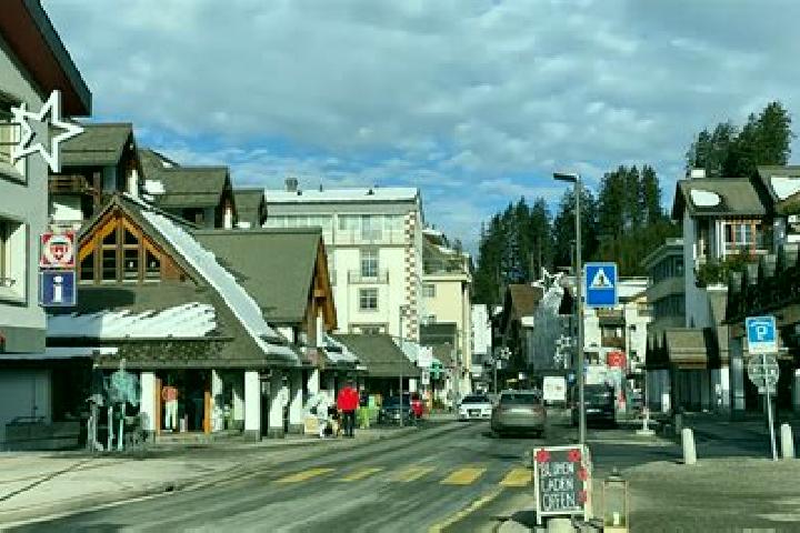 Chloe, 25 — Escort in Lenzerheide, Switzerland