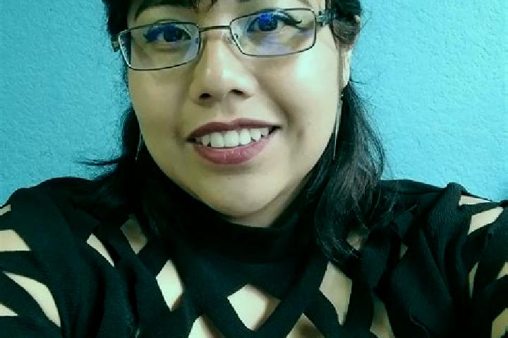 Chloe, 25 — Escort in Los Olvera, Mexico