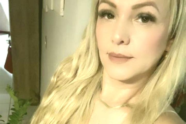 Chloe, 25 — Escort in Magdalena, Argentina