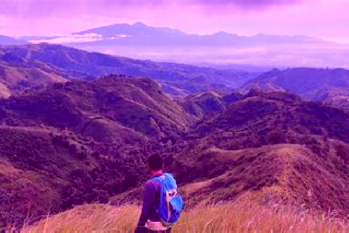 Chloe, 25 — Escort in Matanao, Philippines