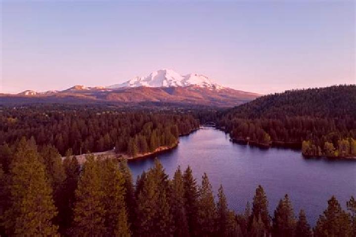 Chloe, 25 — Escort in Mount Shasta, United States
