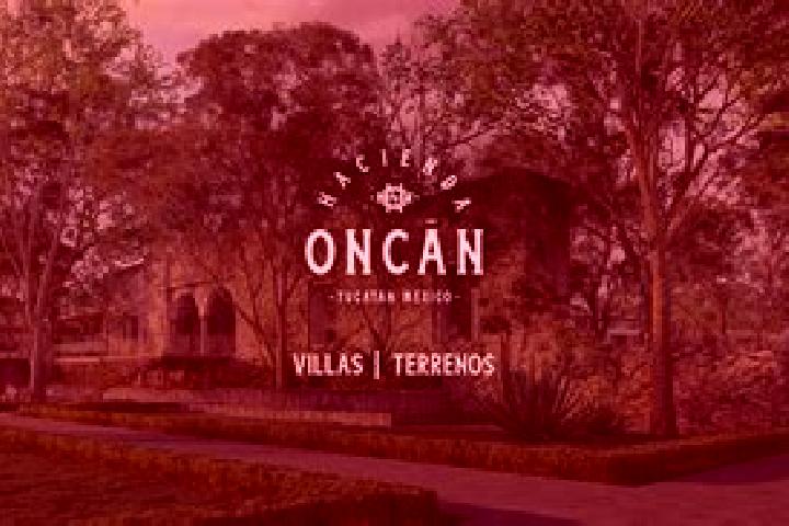 Chloe, 25 — Escort in Oncan, Mexico