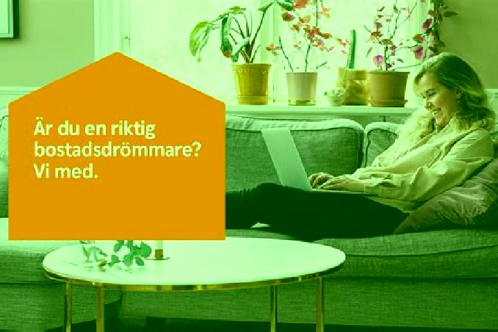 Chloe, 25 — Escort in Partille, Sweden