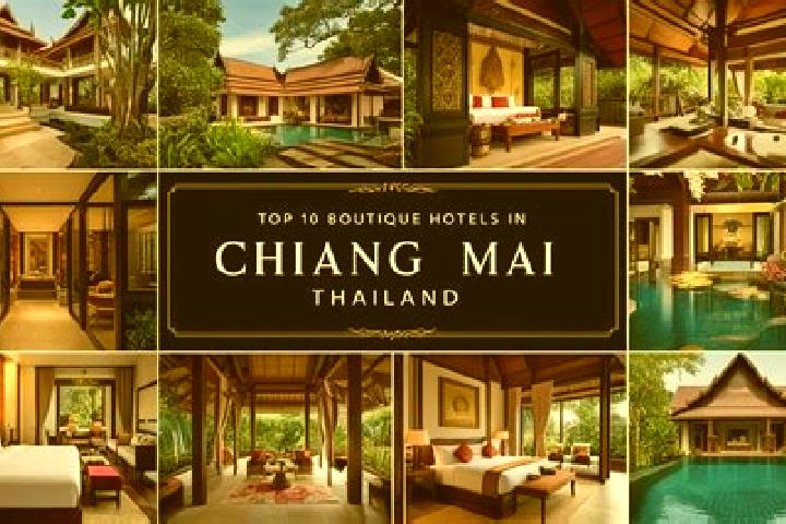 Chloe, 25 — Escort in Samoeng, Thailand