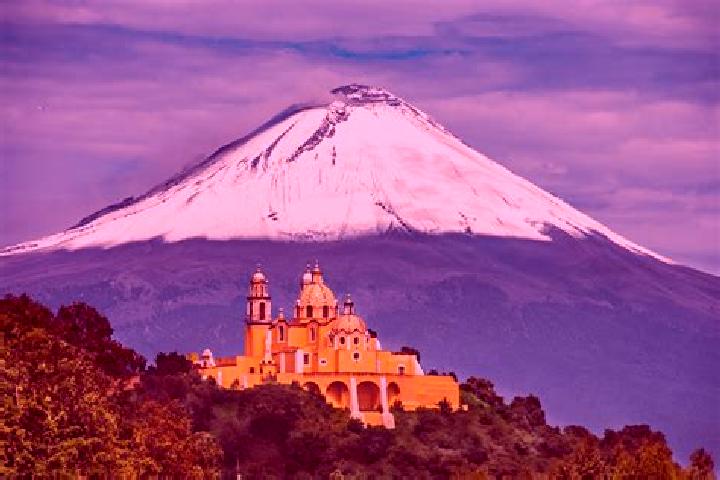 Chloe, 25 — Escort in San Antonio de los Remedios, Mexico