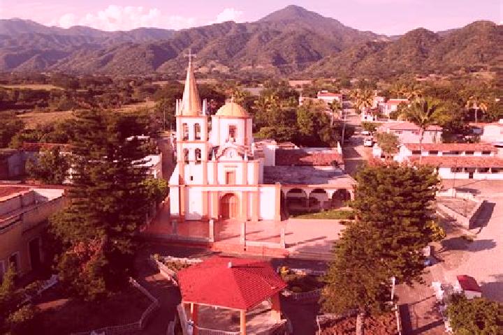 Chloe, 25 — Escort in San Pedro Amatlan, Mexico