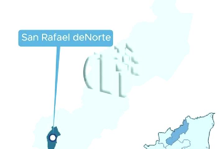 Chloe, 25 — Escort in San Rafael del Norte, Nicaragua