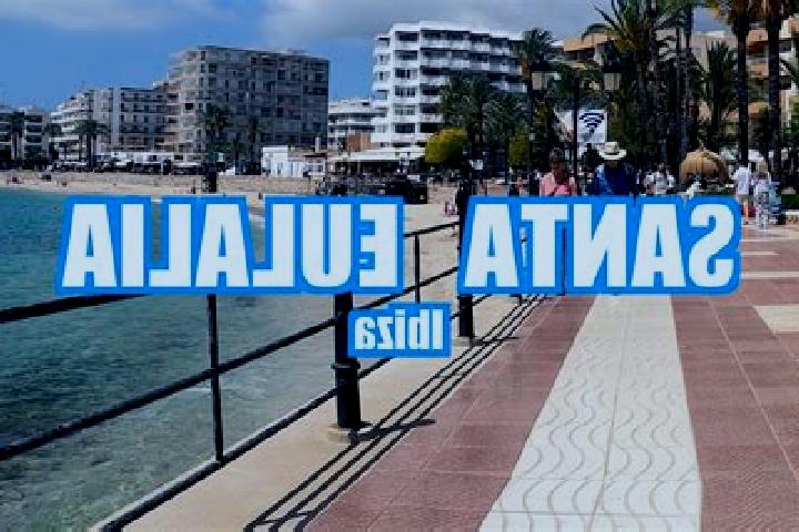 Chloe, 25 — Escort in Santa Eulalia, Spain