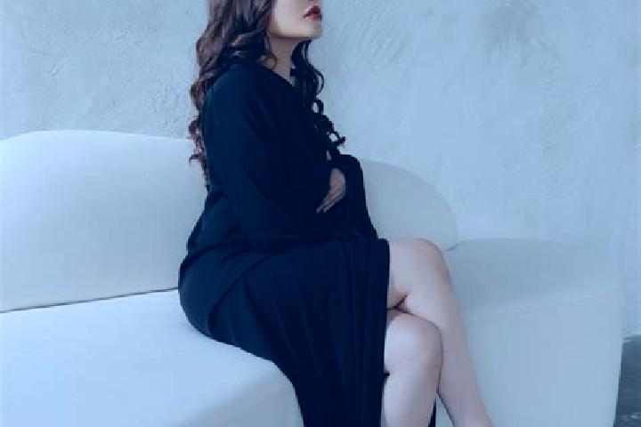 Chloe, 25 — Escort in Sarqant, Kazakhstan