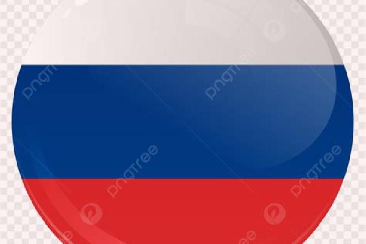 Chloe, 25 — Escort in Semkhoz, Russia