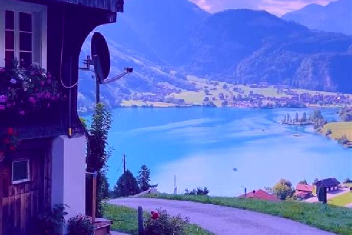 Chloe, 25 — Escort in Steinmaur, Switzerland