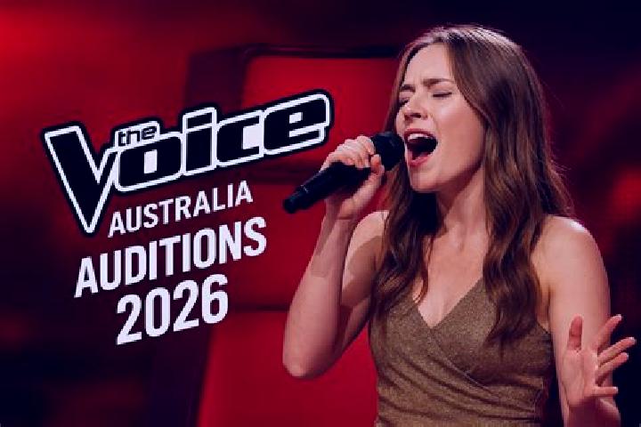 Chloe, 25 — Escort in The Caves, Australia