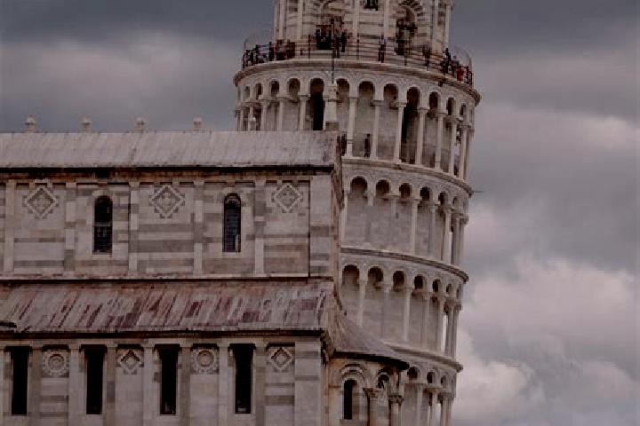 Chloe, 25 — Escort in Torre de Busi, Italy