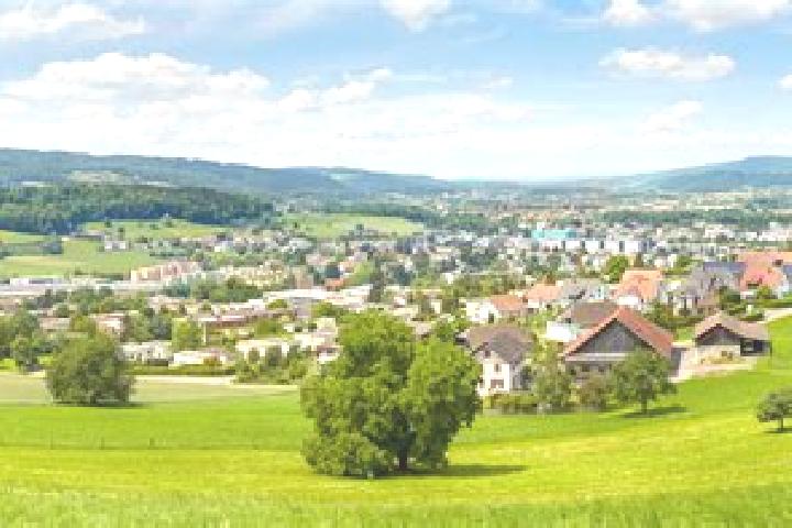Chloe, 25 — Escort in Urdorf / Baumgarten, Switzerland