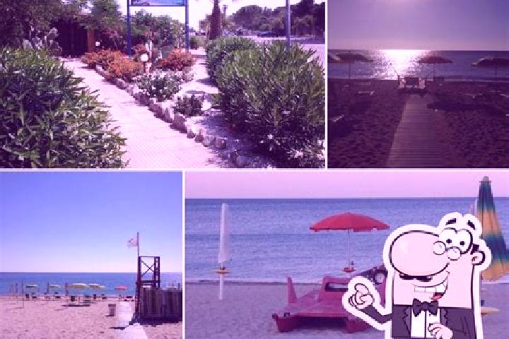 Chloe, 26, a auburn amber-eyed mediterranean companion based in San Sostene Marina. Offering Duos, Dinner Date, Erotic Massage. Available for incall and outc...