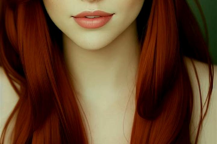 Chloe, 26, a auburn blue-eyed asian companion based in Kamarhati. Offering A-Level, Travel Companion. Available for incall and outcall, day and evening dates.