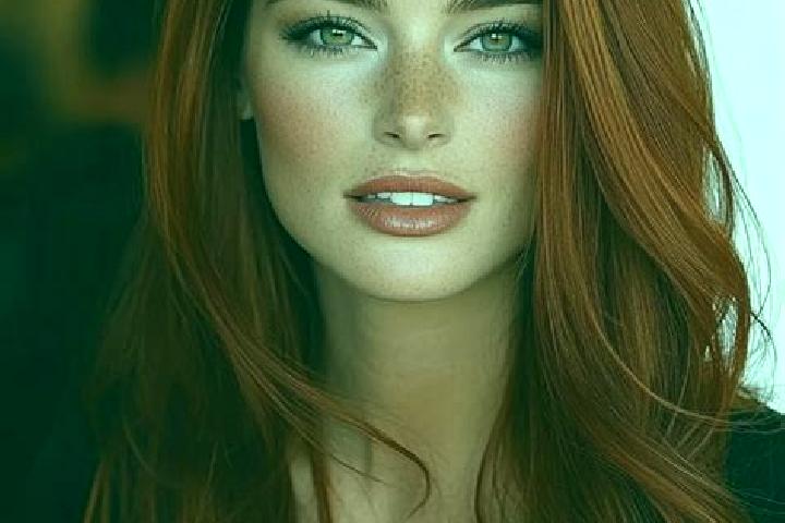 Chloe, 26, a auburn blue-eyed latina companion based in San Pablo. Offering GFE, Deep French Kissing, A-Level, Duos. Available for incall and outcall, overni...