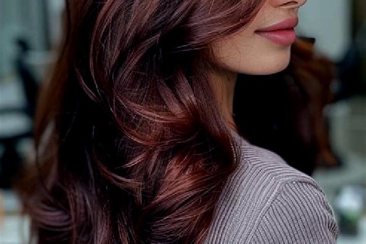 Chloe, 26, a auburn brown-eyed indian companion based in Bongao. Offering GFE, Tantra, OWO, 69. Available for incall and outcall, day and evening dates.