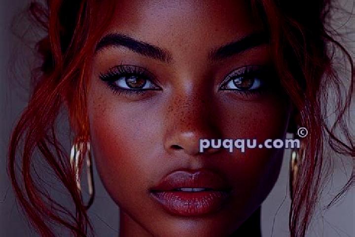 Chloe, 26, a auburn dark-eyed indian companion based in Staudach-Egerndach. Offering Girlfriend Experience, OWO, Massage, Striptease. Available for incall an...