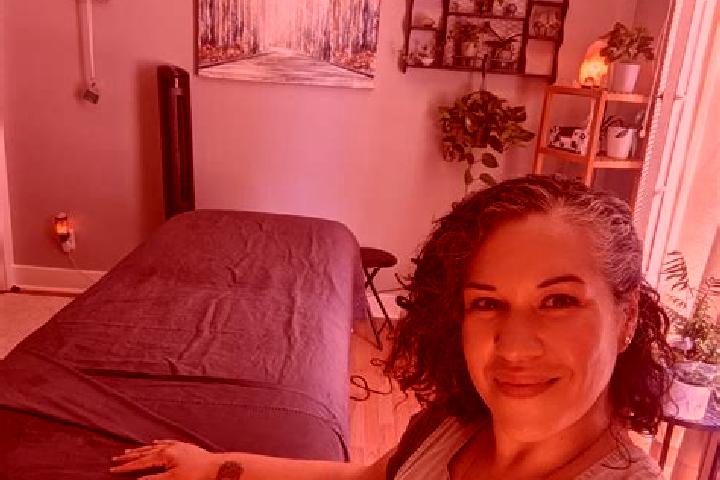 Chloe, 26, a auburn dark-eyed middle eastern companion based in Vila Pouca de Aguiar. Offering Massage, Overnight, Tantra. Available for incall and outcall, ...