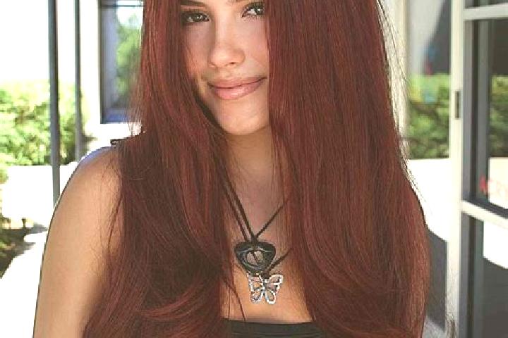 Chloe, 26, a auburn dark-eyed slavic companion based in Arbatan. Offering Deep French Kissing, Erotic Massage, Duos. Available for incall and outcall, overni...
