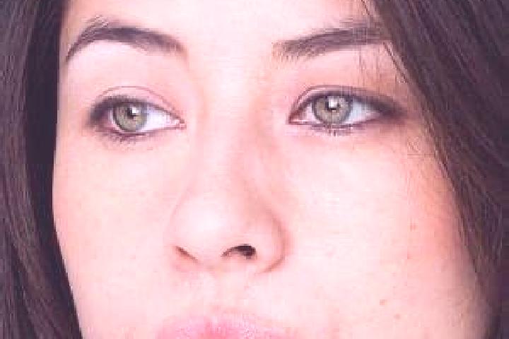 Chloe, 26, a auburn green-eyed asian companion based in Dedino. Offering OWO, Domination, Party Girl, Couples, Fetish. Available for incall and outcall, day ...