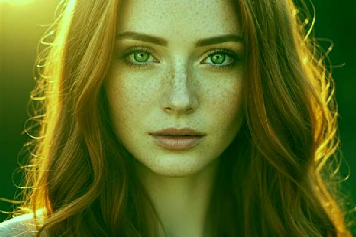Chloe, 26, a auburn green-eyed caribbean companion based in Avtury. Offering Striptease, Duos, Couples, CIM. Available for incall and outcall, day and evenin...