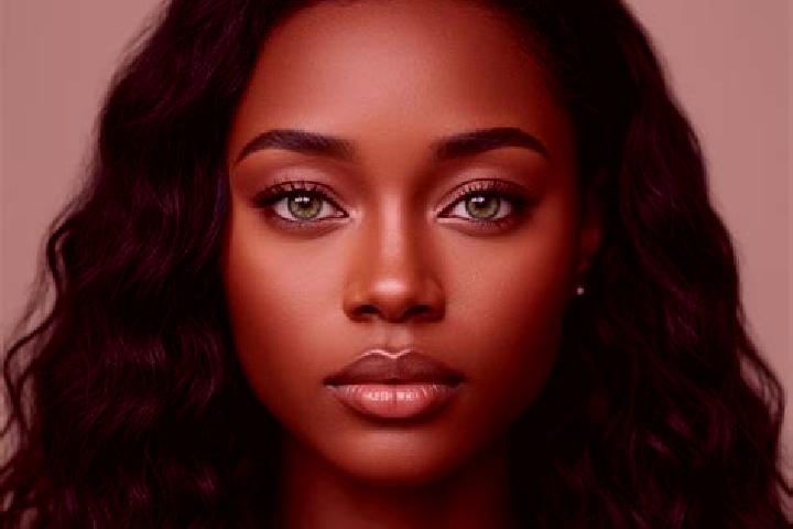 Chloe, 26, a auburn green-eyed ebony companion based in Kapustyne. Offering Massage, Erotic Massage. Available for incall and outcall, day and evening dates.