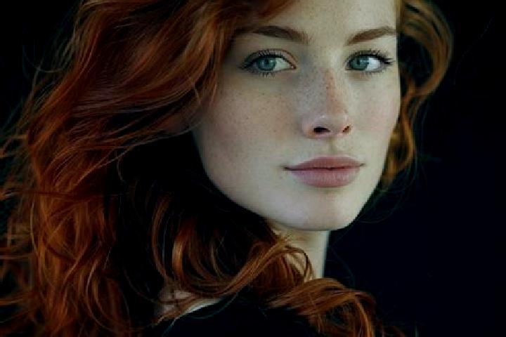 Chloe, 26, a auburn green-eyed european companion based in Kodur. Offering OWO, A-Level, Massage, Domination. Available for incall and outcall, day and eveni...