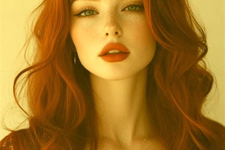 Chloe, 26, a auburn grey-eyed asian companion based in Sabalgarh. Offering BDSM, Fetish, Travel Companion. Available for incall and outcall, overnight bookin...