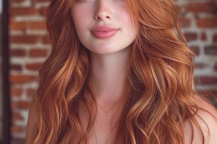 Chloe, 26, a auburn hazel-eyed caucasian companion based in Erkheim. Offering Couples, Tantra, CIM, Roleplay. Available for incall and outcall, day and eveni...