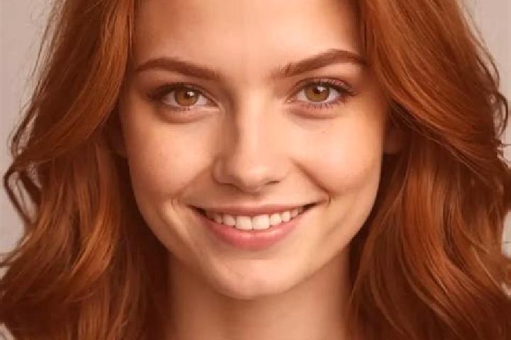 Chloe, 26, a auburn hazel-eyed european companion based in Anshun. Offering A-Level, Girlfriend Experience, Dinner Date, BDSM. Available for incall and outca...