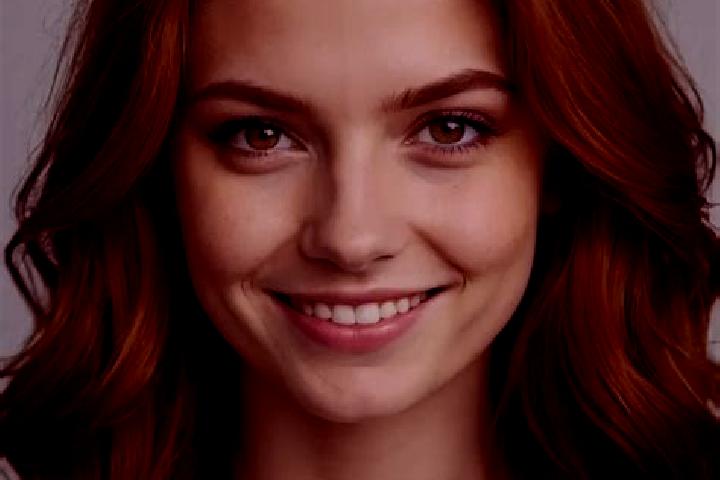 Chloe, 26, a auburn hazel-eyed european companion based in Illela. Offering Travel Companion, Dinner Date, Tantra, Overnight, 69. Available for incall and ou...