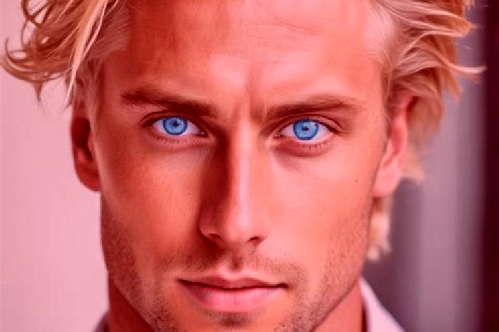 Chloe, 26, a black blue-eyed european companion based in Mangnai Zhen. Offering Couples, Duos, Overnight. Available for incall and outcall, day and evening d...