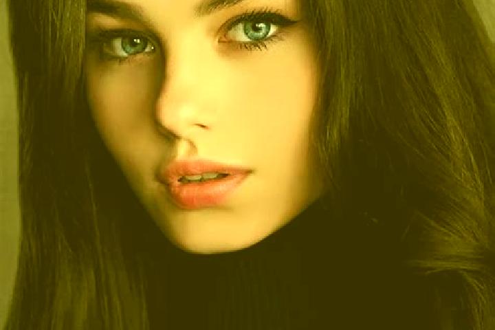 Chloe, 26, a black blue-eyed mediterranean companion based in Mengerskirchen. Offering Prostate Massage, Domination, GFE, Erotic Massage. Available for incal...