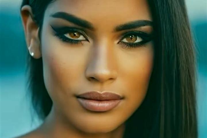 Chloe, 26, a black dark-eyed latina companion based in Shilongba. Offering A-Level, BDSM, Girlfriend Experience. Available for incall and outcall, overnight ...