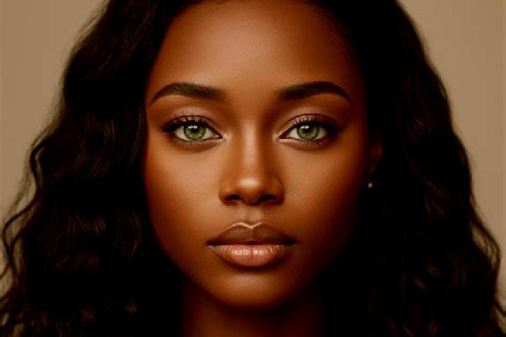 Chloe, 26, a black green-eyed ebony companion based in Xuddur. Offering GFE, Domination, 69. Available for incall and outcall, overnight bookings available.