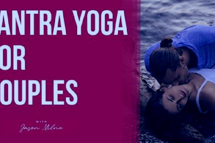 Chloe, 26, a black grey-eyed asian companion based in Stegna. Offering Roleplay, Overnight, Erotic Massage, Deep French Kissing, Tantra. Available for incall...