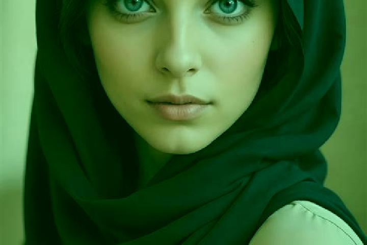 Chloe, 26, a black grey-eyed middle eastern companion based in Yoshkar-Ola. Offering Striptease, GFE, OWO, A-Level. Available for incall and outcall, overnig...