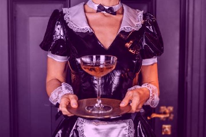Chloe, 26, a black grey-eyed slavic companion based in Itapiranga. Offering Party Girl, BDSM. Available for incall and outcall, overnight bookings available.