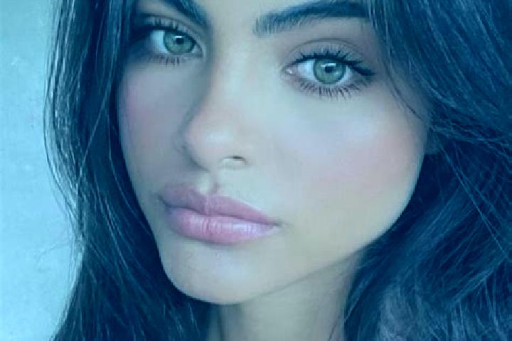 Chloe, 26, a black hazel-eyed indian companion based in Banie. Offering Overnight, A-Level, Travel Companion. Available for incall and outcall, overnight boo...